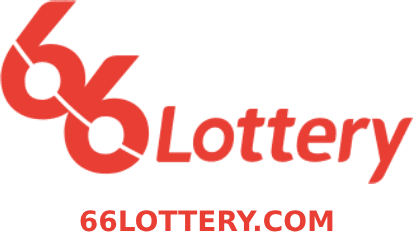 66lottery-logo